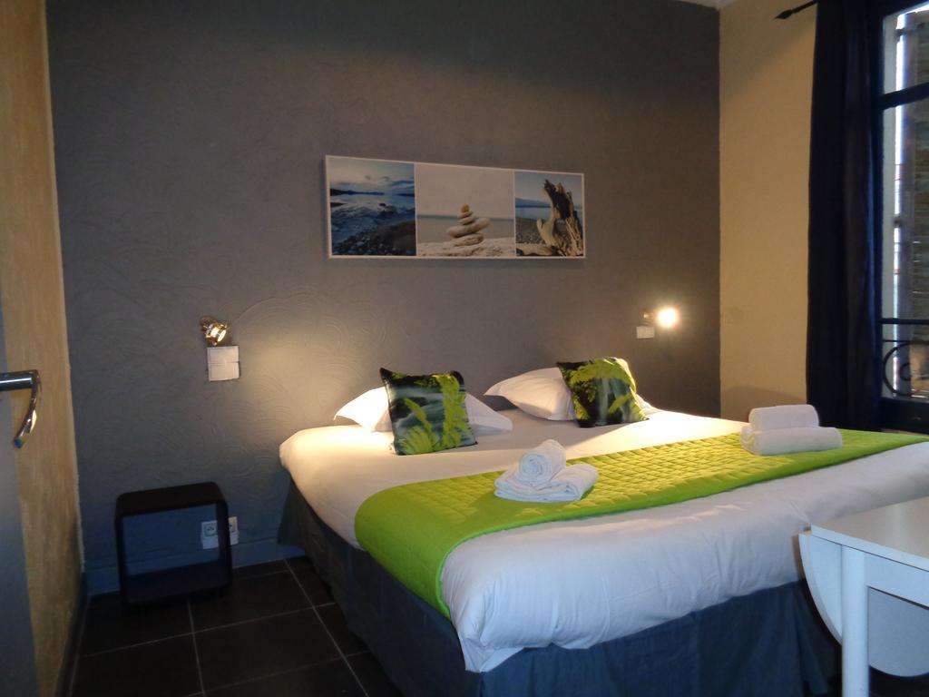 Sun Appartement *