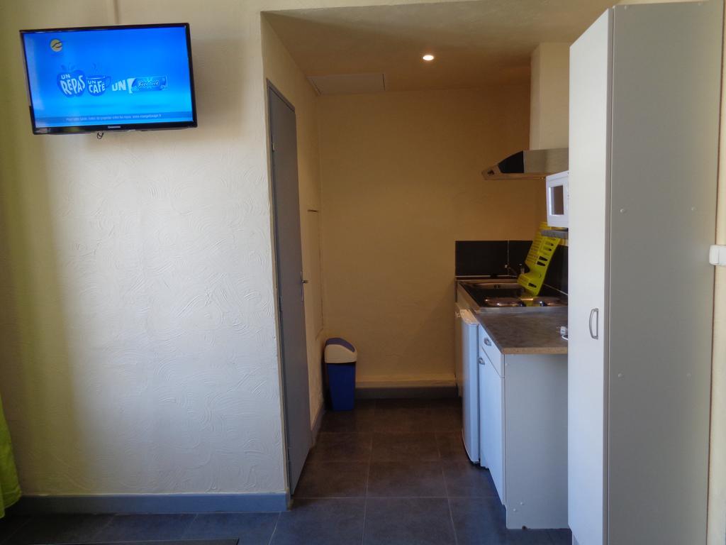 Sun Appartement Cannes