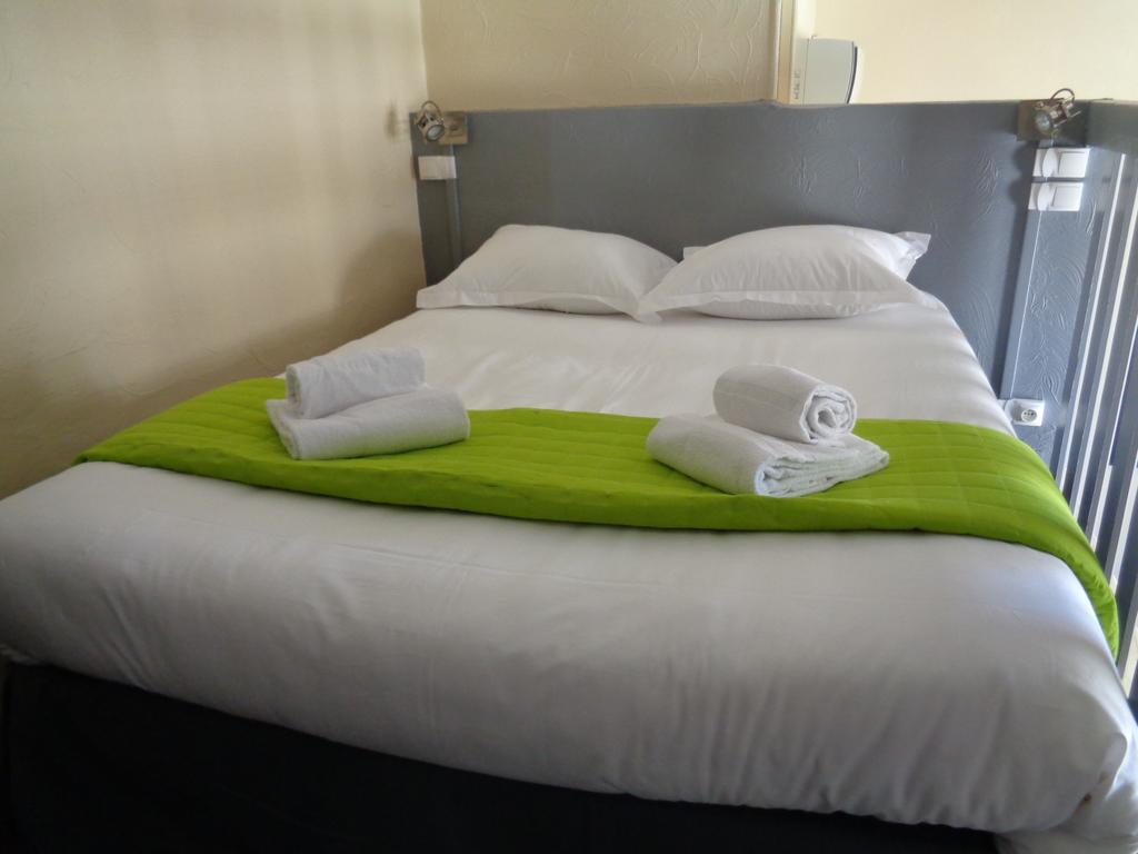 Sun Appartement Cannes