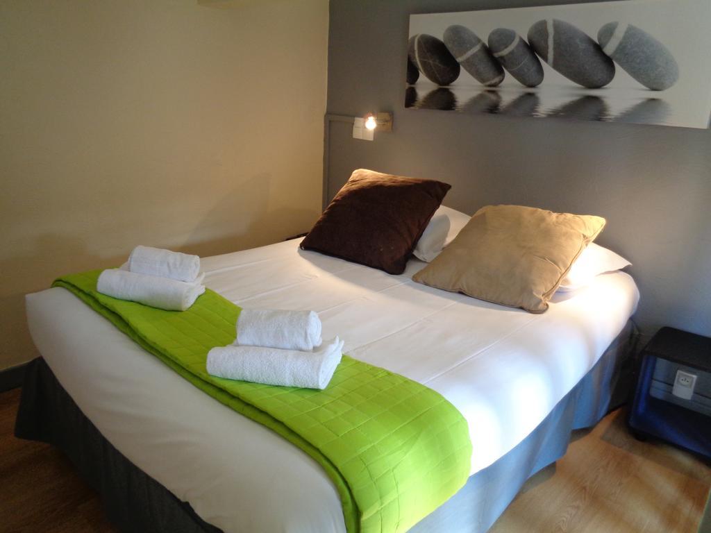 Sun Appartement Cannes